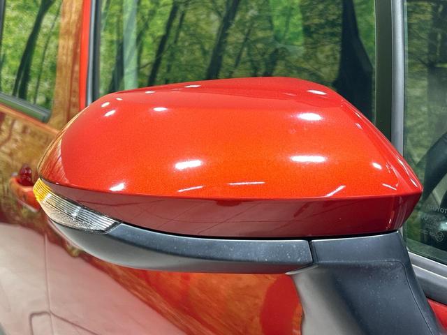 シエンタ ハイブリッドＺ　純正１０型ディスプレイオーディオ　両側電動ドア　シートヒーター　サーキュレーター　バックカメラ　１００Ｖ電源　衝突被害軽減システム　レーダークルーズ　禁煙車　コーナーセンサー　スマートキー（28枚目）