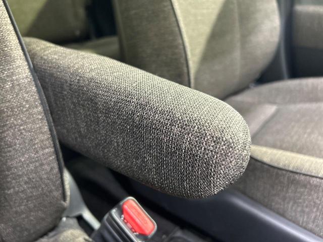 シエンタ ハイブリッドＺ　純正１０型ディスプレイオーディオ　両側電動ドア　シートヒーター　サーキュレーター　バックカメラ　１００Ｖ電源　衝突被害軽減システム　レーダークルーズ　禁煙車　コーナーセンサー　スマートキー（60枚目）