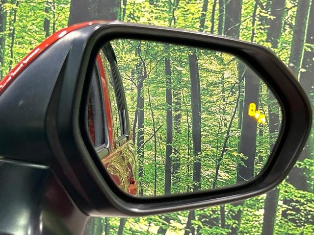 シエンタ ハイブリッドＺ　純正１０型ディスプレイオーディオ　両側電動ドア　シートヒーター　サーキュレーター　バックカメラ　１００Ｖ電源　衝突被害軽減システム　レーダークルーズ　禁煙車　コーナーセンサー　スマートキー（65枚目）