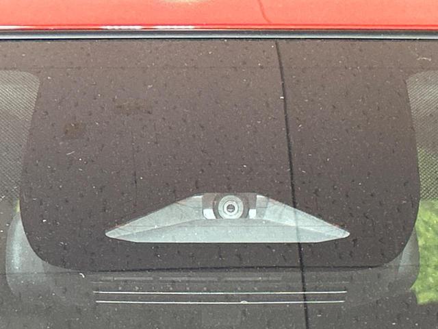 シエンタ ハイブリッドＺ　純正１０型ディスプレイオーディオ　両側電動ドア　シートヒーター　サーキュレーター　バックカメラ　１００Ｖ電源　衝突被害軽減システム　レーダークルーズ　禁煙車　コーナーセンサー　スマートキー（67枚目）