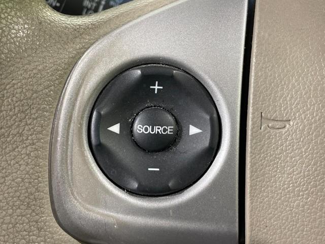 Ｎ－ＢＯＸ Ｇ・Ｌパッケージ　電動スライドドア　禁煙車　スマートキー　純正１４インチアルミ　オートエアコン　ＣＤ　ステアリングスイッチ　横滑り防止装置　ヘッドライトレベライザー　トップシェードガラス　プライバシーガラス（6枚目）