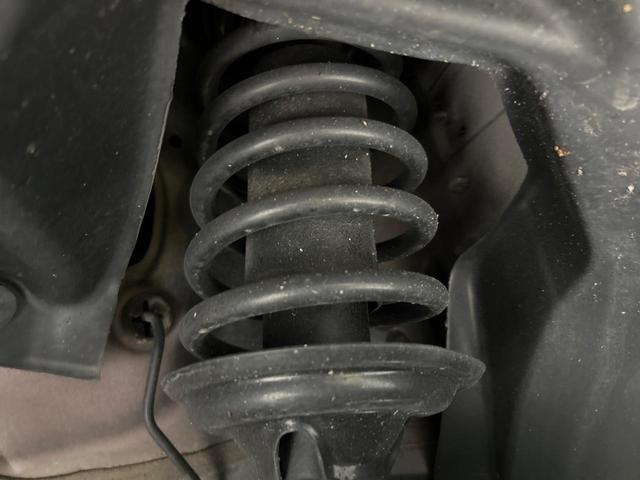 Ｎ－ＢＯＸ Ｇ・Ｌパッケージ　電動スライドドア　禁煙車　スマートキー　純正１４インチアルミ　オートエアコン　ＣＤ　ステアリングスイッチ　横滑り防止装置　ヘッドライトレベライザー　トップシェードガラス　プライバシーガラス（20枚目）