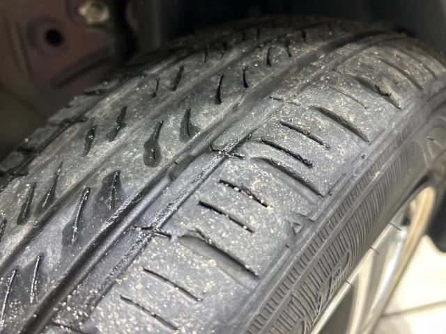 Ｎ－ＢＯＸ Ｇ・Ｌパッケージ　電動スライドドア　禁煙車　スマートキー　純正１４インチアルミ　オートエアコン　ＣＤ　ステアリングスイッチ　横滑り防止装置　ヘッドライトレベライザー　トップシェードガラス　プライバシーガラス（25枚目）