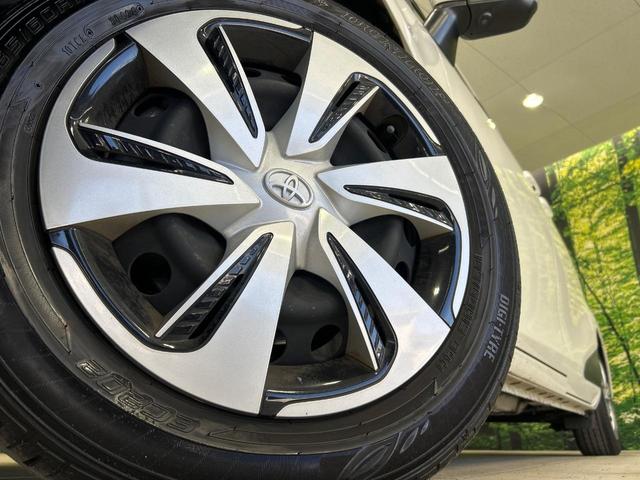 シエンタ Ｇ　クエロ　両側電動ドア　純正ＳＤナビ　全周囲カメラ　セーフティセンス　禁煙車　ハーフレザーシート　コーナーセンサー　スマートキー　ＬＥＤヘッド　ビルトインＥＴＣ　オートハイビーム　車線逸脱警報（12枚目）