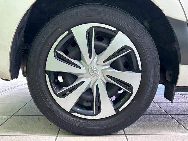 シエンタ Ｇ　クエロ　両側電動ドア　純正ＳＤナビ　全周囲カメラ　セーフティセンス　禁煙車　ハーフレザーシート　コーナーセンサー　スマートキー　ＬＥＤヘッド　ビルトインＥＴＣ　オートハイビーム　車線逸脱警報（21枚目）