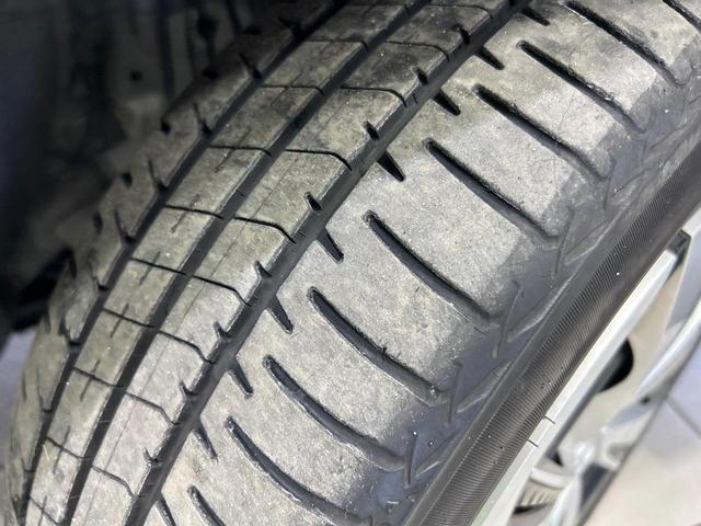 シエンタ Ｇ　クエロ　両側電動ドア　純正ＳＤナビ　全周囲カメラ　セーフティセンス　禁煙車　ハーフレザーシート　コーナーセンサー　スマートキー　ＬＥＤヘッド　ビルトインＥＴＣ　オートハイビーム　車線逸脱警報（24枚目）