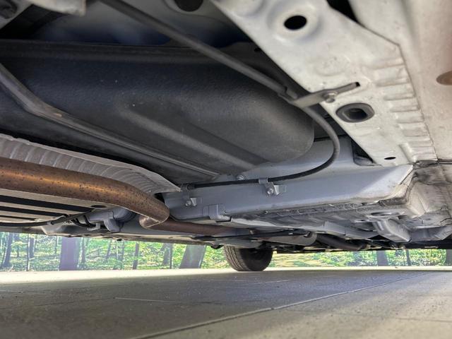 シエンタ Ｇ　クエロ　両側電動ドア　純正ＳＤナビ　全周囲カメラ　セーフティセンス　禁煙車　ハーフレザーシート　コーナーセンサー　スマートキー　ＬＥＤヘッド　ビルトインＥＴＣ　オートハイビーム　車線逸脱警報（40枚目）