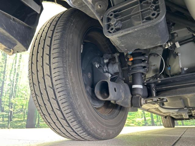 シエンタ Ｇ　クエロ　両側電動ドア　純正ＳＤナビ　全周囲カメラ　セーフティセンス　禁煙車　ハーフレザーシート　コーナーセンサー　スマートキー　ＬＥＤヘッド　ビルトインＥＴＣ　オートハイビーム　車線逸脱警報（41枚目）