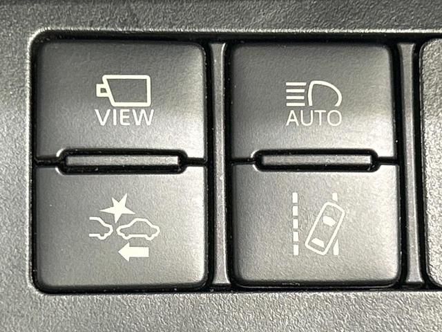 シエンタ Ｇ　クエロ　両側電動ドア　純正ＳＤナビ　全周囲カメラ　セーフティセンス　禁煙車　ハーフレザーシート　コーナーセンサー　スマートキー　ＬＥＤヘッド　ビルトインＥＴＣ　オートハイビーム　車線逸脱警報（45枚目）