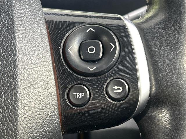 シエンタ Ｇ　クエロ　両側電動ドア　純正ＳＤナビ　全周囲カメラ　セーフティセンス　禁煙車　ハーフレザーシート　コーナーセンサー　スマートキー　ＬＥＤヘッド　ビルトインＥＴＣ　オートハイビーム　車線逸脱警報（49枚目）