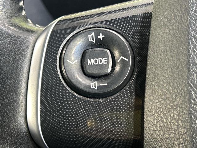 シエンタ Ｇ　クエロ　両側電動ドア　純正ＳＤナビ　全周囲カメラ　セーフティセンス　禁煙車　ハーフレザーシート　コーナーセンサー　スマートキー　ＬＥＤヘッド　ビルトインＥＴＣ　オートハイビーム　車線逸脱警報（50枚目）