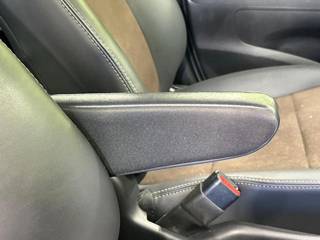 シエンタ Ｇ　クエロ　両側電動ドア　純正ＳＤナビ　全周囲カメラ　セーフティセンス　禁煙車　ハーフレザーシート　コーナーセンサー　スマートキー　ＬＥＤヘッド　ビルトインＥＴＣ　オートハイビーム　車線逸脱警報（55枚目）