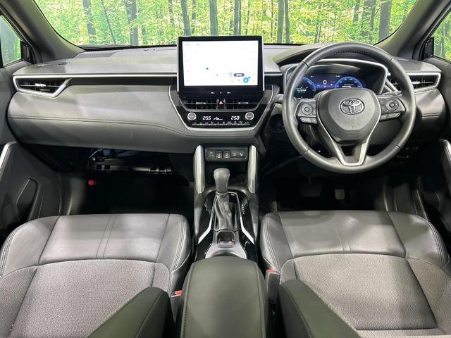 �O���[�v���݌ɐ���R�O�C�O�O�O��I�I�S���̌n��X���烁�[�J�[�E�Ԏ��킸���Љ�o����̂ŁA���Ȃ��Ƀs�b�^���̂��Ԃ�������͂��ł���܂��͂��₢���킹��������