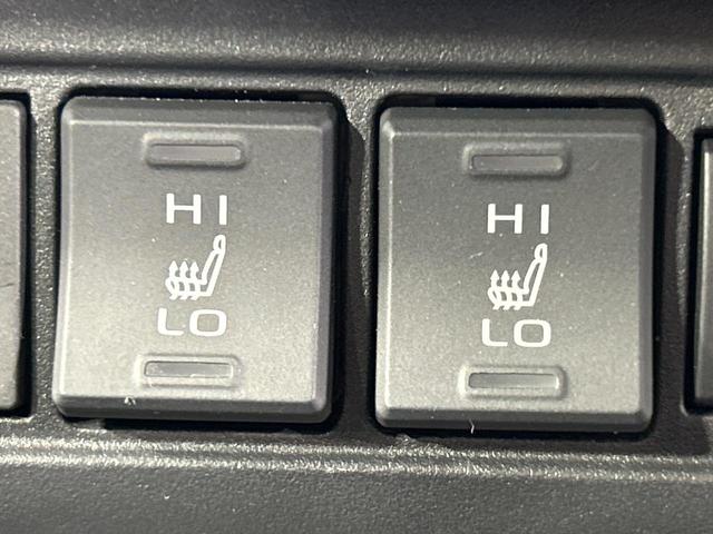 �y�V�[�g�q�[�^�[�z�������ɏd�󂷂�V�[�g�q�[�^�[�I�G�A�R����葁�����܂��Ă����̂Ŋ�����̐l�����S�ł��ˁ�G�A�R���̉����͊������邩����A�Ƃ������ɂ����������߂ł��B