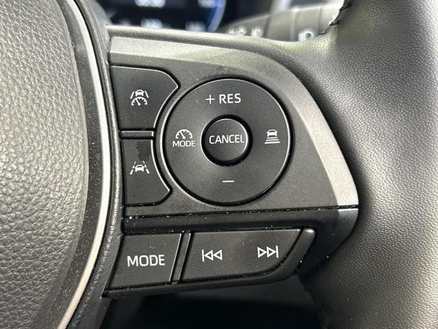 �y�v���N���b�V���Z�[�t�e�B�z�O���̎ԗ��������m���A�Փ˂������Ȏ��͌x��Œ��ӂ𑣂��A�u���[�L�𓥂ޗ͂��T�|�[�g�B�u���[�L�𓥂߂Ȃ������ꍇ�͏Փ˔�Q�y���u���[�L���쓮�A�Փˉ�����T�|�[�g���܂��B