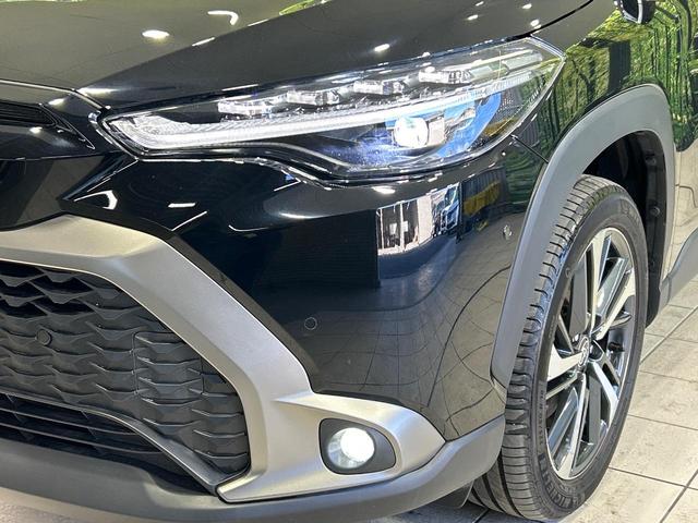 �y�k�d�c�w�b�h���C�g�z���V����ԑ��s�����ǍD�Ȏ��E���m�ۂ����S���ĉ^�]�ł��鍂�P�x�k�d�c�w�b�h���C�g�𑕔��I�_�����x�������A����d�͂��}�����Ă��܂��B