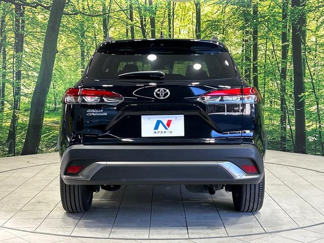 ���S�̍Œ��P�O�N�E���s�������ۏ؁i�L���j�����p�ӁB�ۏؓ��e���[���͂������A�����_�����I�C��������A�N�����x�̑S���E�Q�S���ԃ��[�h�T�[�r�X���t�т���Ă���܂��̂ł����S�������B