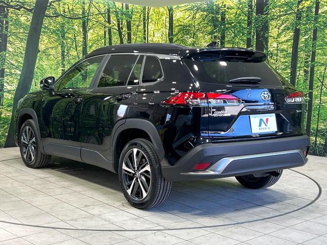 ���S���̃l�N�X�e�[�W���炨���񂹂��\���I�����̓X�܂ɓW�����Ă���N���}���C�ɂȂ�ꍇ���A�Ŋ��̓X�܂ł��������������Ƃ��\�ł��I���񎄂����ɗv�]�������������������I���ʓr��p