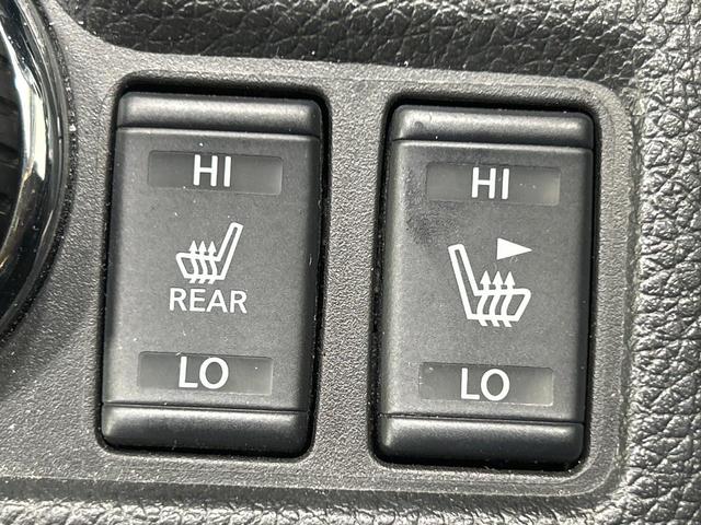 エクストレイル ２０Ｘｉ　ハイブリッド　全周囲カメラ　純正９型ナビ　プロパイロット　禁煙車　電動リアゲート　デジタルミラー　シートヒーター　ルーフレール　電動パーキング　ＬＥＤヘッドランプ　純正１７インチアルミ　Ｂｌｕｅｔｏｏｔｈ　ドラレコ（6枚目）