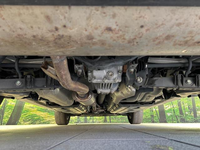 エクストレイル ２０Ｘｉ　ハイブリッド　全周囲カメラ　純正９型ナビ　プロパイロット　禁煙車　電動リアゲート　デジタルミラー　シートヒーター　ルーフレール　電動パーキング　ＬＥＤヘッドランプ　純正１７インチアルミ　Ｂｌｕｅｔｏｏｔｈ　ドラレコ（19枚目）