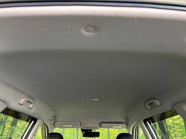 エクストレイル ２０Ｘｉ　ハイブリッド　全周囲カメラ　純正９型ナビ　プロパイロット　禁煙車　電動リアゲート　デジタルミラー　シートヒーター　ルーフレール　電動パーキング　ＬＥＤヘッドランプ　純正１７インチアルミ　Ｂｌｕｅｔｏｏｔｈ　ドラレコ（34枚目）