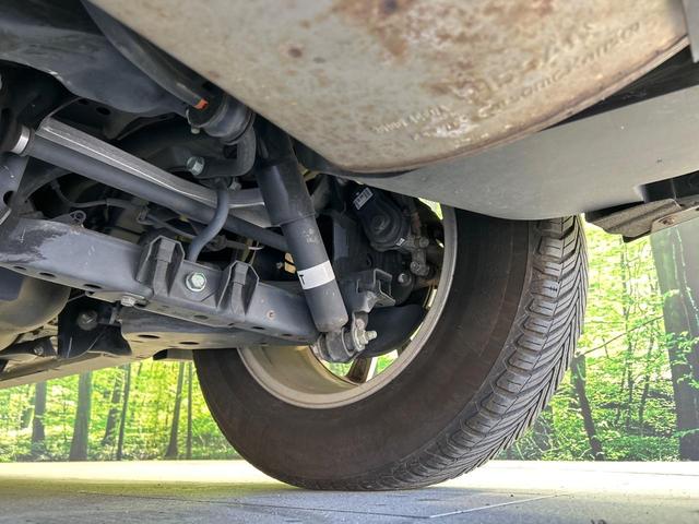 エクストレイル ２０Ｘｉ　ハイブリッド　全周囲カメラ　純正９型ナビ　プロパイロット　禁煙車　電動リアゲート　デジタルミラー　シートヒーター　ルーフレール　電動パーキング　ＬＥＤヘッドランプ　純正１７インチアルミ　Ｂｌｕｅｔｏｏｔｈ　ドラレコ（42枚目）