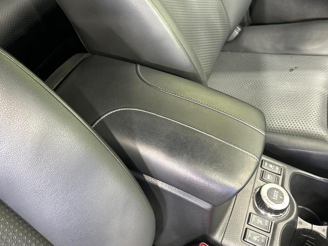 エクストレイル ２０Ｘｉ　ハイブリッド　全周囲カメラ　純正９型ナビ　プロパイロット　禁煙車　電動リアゲート　デジタルミラー　シートヒーター　ルーフレール　電動パーキング　ＬＥＤヘッドランプ　純正１７インチアルミ　Ｂｌｕｅｔｏｏｔｈ　ドラレコ（60枚目）