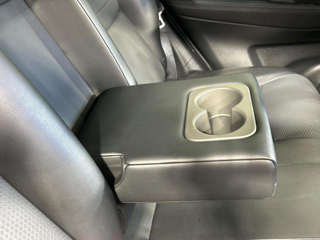 エクストレイル ２０Ｘｉ　ハイブリッド　全周囲カメラ　純正９型ナビ　プロパイロット　禁煙車　電動リアゲート　デジタルミラー　シートヒーター　ルーフレール　電動パーキング　ＬＥＤヘッドランプ　純正１７インチアルミ　Ｂｌｕｅｔｏｏｔｈ　ドラレコ（63枚目）