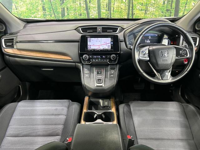 �O���[�v���݌ɐ���R�O�C�O�O�O��I�I�S���̌n��X���烁�[�J�[�E�Ԏ��킸���Љ�o����̂ŁA���Ȃ��Ƀs�b�^���̂��Ԃ�������͂��ł���܂��͂��₢���킹��������