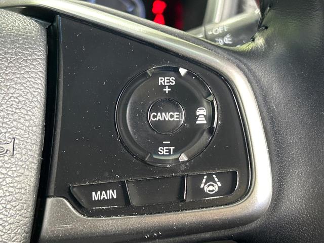 �y�A�_�v�e�B�u�N���[�Y�R���g���[���z�������H�ł̒��������s���y�ɁI�I�����ő��x��ۂN���[�Y�R���g���[�����A�Փˌy���V�X�e���ƘA�g���A�O���̎ԗ������m���ĎԊԂ�ۂ悤�ɑ��x���߂��Ă���܂��I�I