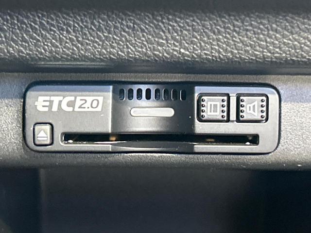 �y�d�s�b�z�������H�̗��������X�g���X�Ȃ��ʉ߁I�b��̃X�|�b�g��T�[�r�X�G���A�ɑ����u�X�}�[�g�h�b�v���p���͕K�{�̃A�C�e���ł��B���X�ŃZ�b�g�A�b�v�����{�A���[�ԓ������炷���ɂ����p���������܂��I