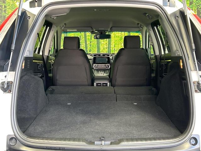 ���N���[���ȏ�Ԃ��L�[�v���������q�l�ɂ́w�i�m�]�[���R�[�g�x���������߁I�R���i�E�C���X�΍��A���ہE���L�Ɍ��ʂ𔭊��������̕��ɂ��D�]���������Ă���܂��B