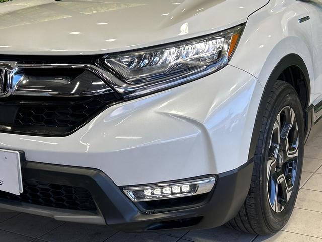 �y�k�d�c�w�b�h���C�g�z���V����ԑ��s�����ǍD�Ȏ��E���m�ۂ����S���ĉ^�]�ł��鍂�P�x�k�d�c�w�b�h���C�g�𑕔��I�_�����x�������A����d�͂��}�����Ă��܂��B