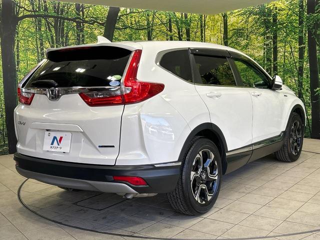 ���S���̃l�N�X�e�[�W���炨���񂹂��\���I�����̓X�܂ɓW�����Ă���N���}���C�ɂȂ�ꍇ���A�Ŋ��̓X�܂ł��������������Ƃ��\�ł��I���񎄂����ɗv�]�������������������I���ʓr��p