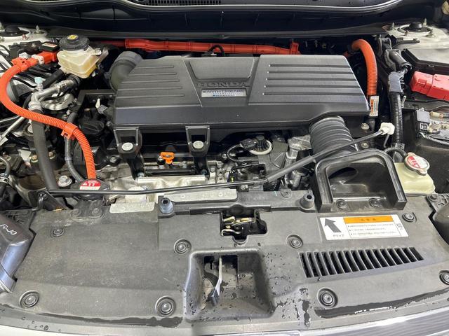 �e�؁E���J�Ȑ�僁�J�j�b�N�X�^�b�t�����΁I�E�Ԍ��E�_�������E���̓��̏C���ȂǃA�t�^�[�T�[�r�X�����S�B���Ԃ̃J�X�^�}�C�Y���l�N�X�e�[�W�̃T�[�r�X�X�^�b�t�܂ł����k���������I