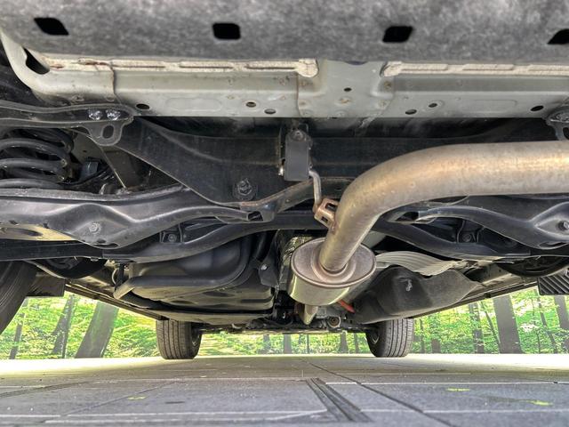 ����肪���ꂢ�Ȃ����ɁA�h�K���H�̎{�H���I�X�X���B�~��n��͂������A���ݕ��ɂ��Z���̕���A��Ń}�����E�E�B���^�[�X�|�[�c���������ɂ��D�]���������Ă���܂��B