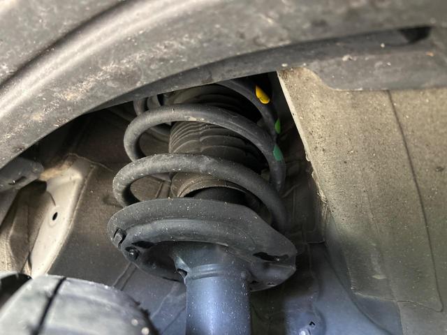 ���Ԃ����S���Ă���肢�������ׂɂ́A�����̒���_�����������܂���B�T�[�r�X�T�|�[�g�i�L���ۏ؁j�ł͖����_�������񋟂��Ă���A���S�̃J�[���C�t�����߂�������������T�|�[�g�̐��������Ă��܂��B