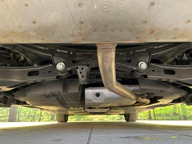 プリウス Ｇ　純正８型ディスプレイオーディオ　禁煙車　セーフティセンス　ブラインドスポットモニター　シートヒーター　バックカメラ　Ｂｌｕｅｔｏｏｔｈ　ＥＴＣ　ＬＥＤヘッドランプ　純正１９インチアルミ（19枚目）