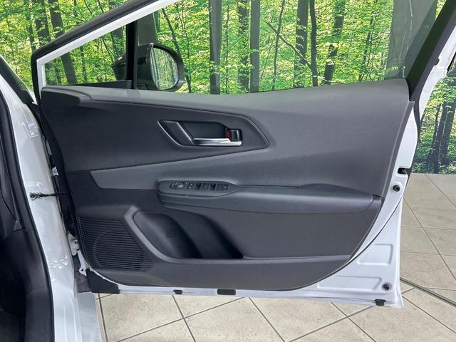 プリウス Ｇ　純正８型ディスプレイオーディオ　禁煙車　セーフティセンス　ブラインドスポットモニター　シートヒーター　バックカメラ　Ｂｌｕｅｔｏｏｔｈ　ＥＴＣ　ＬＥＤヘッドランプ　純正１９インチアルミ（38枚目）