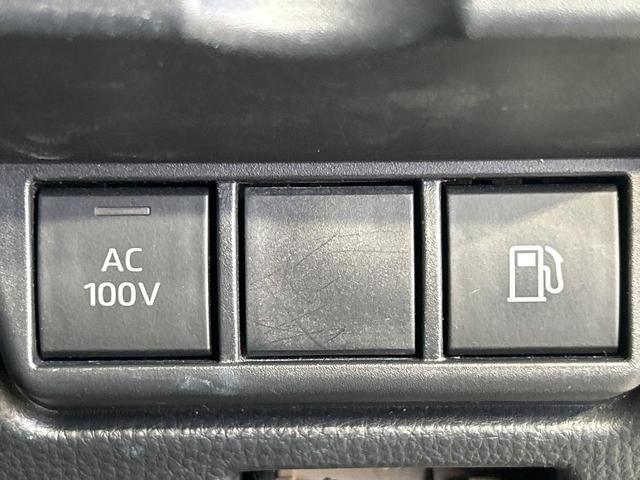 プリウス Ｇ　純正８型ディスプレイオーディオ　禁煙車　セーフティセンス　ブラインドスポットモニター　シートヒーター　バックカメラ　Ｂｌｕｅｔｏｏｔｈ　ＥＴＣ　ＬＥＤヘッドランプ　純正１９インチアルミ（42枚目）