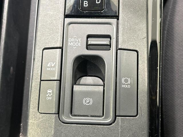 プリウス Ｇ　純正８型ディスプレイオーディオ　禁煙車　セーフティセンス　ブラインドスポットモニター　シートヒーター　バックカメラ　Ｂｌｕｅｔｏｏｔｈ　ＥＴＣ　ＬＥＤヘッドランプ　純正１９インチアルミ（56枚目）