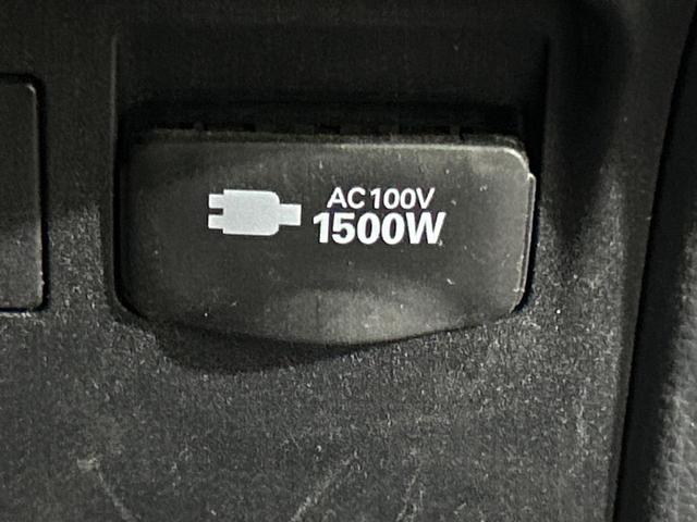 プリウス Ｇ　純正８型ディスプレイオーディオ　禁煙車　セーフティセンス　ブラインドスポットモニター　シートヒーター　バックカメラ　Ｂｌｕｅｔｏｏｔｈ　ＥＴＣ　ＬＥＤヘッドランプ　純正１９インチアルミ（63枚目）