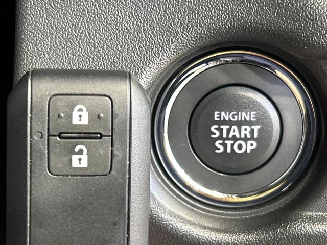 �y�L�[���X�X�^�[�g�V�X�e���z�J�o����|�P�b�g�ɓ��ꂽ�܂܂ł��h�A�̎{���E�������\�ȃX�}�[�g�L�[�𑕔��B�G���W���̃I���E�I�t�����J�M�����o���K�v����������Ƃ��Ă��֗��ł���