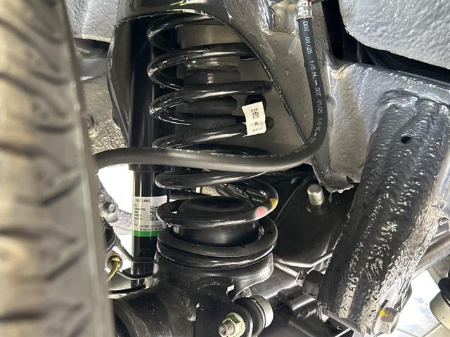 ���Ԃ����S���Ă���肢�������ׂɂ́A�����̒���_�����������܂���B�T�[�r�X�T�|�[�g�i�L���ۏ؁j�ł͖����_�������񋟂��Ă���A���S�̃J�[���C�t�����߂�������������T�|�[�g�̐��������Ă��܂��B