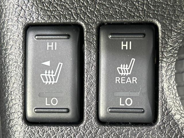 エクストレイル ２０Ｘｔｔ　４ＷＤ　純正ＳＤナビ　バックカメラ　全席シートヒーター　ＨＩＤヘッド　ビルトインＥＴＣ　クルコン　禁煙車　純正１８インチアルミ　Ｂｌｕｅｔｏｏｔｈ　ＣＤ　ＤＶＤ再生　フルセグ　ＬＥＤフォグ（5枚目）