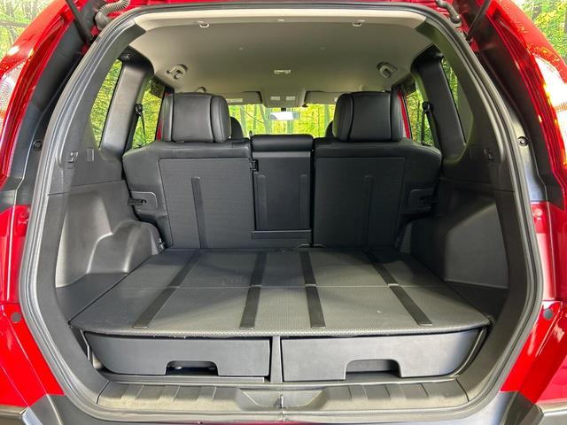 エクストレイル ２０Ｘｔｔ　４ＷＤ　純正ＳＤナビ　バックカメラ　全席シートヒーター　ＨＩＤヘッド　ビルトインＥＴＣ　クルコン　禁煙車　純正１８インチアルミ　Ｂｌｕｅｔｏｏｔｈ　ＣＤ　ＤＶＤ再生　フルセグ　ＬＥＤフォグ（10枚目）