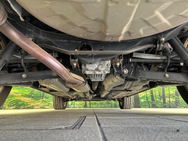 エクストレイル ２０Ｘｔｔ　４ＷＤ　純正ＳＤナビ　バックカメラ　全席シートヒーター　ＨＩＤヘッド　ビルトインＥＴＣ　クルコン　禁煙車　純正１８インチアルミ　Ｂｌｕｅｔｏｏｔｈ　ＣＤ　ＤＶＤ再生　フルセグ　ＬＥＤフォグ（19枚目）