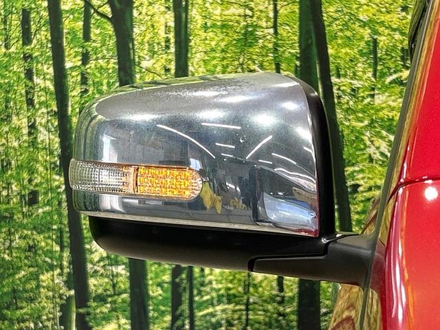 エクストレイル ２０Ｘｔｔ　４ＷＤ　純正ＳＤナビ　バックカメラ　全席シートヒーター　ＨＩＤヘッド　ビルトインＥＴＣ　クルコン　禁煙車　純正１８インチアルミ　Ｂｌｕｅｔｏｏｔｈ　ＣＤ　ＤＶＤ再生　フルセグ　ＬＥＤフォグ（29枚目）
