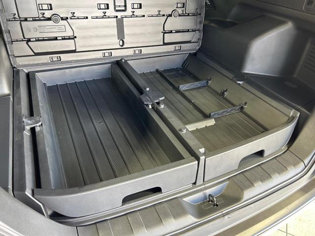 エクストレイル ２０Ｘｔｔ　４ＷＤ　純正ＳＤナビ　バックカメラ　全席シートヒーター　ＨＩＤヘッド　ビルトインＥＴＣ　クルコン　禁煙車　純正１８インチアルミ　Ｂｌｕｅｔｏｏｔｈ　ＣＤ　ＤＶＤ再生　フルセグ　ＬＥＤフォグ（35枚目）