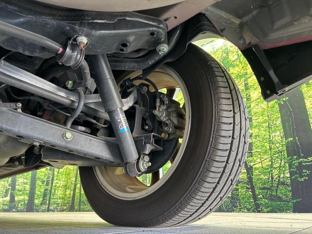 エクストレイル ２０Ｘｔｔ　４ＷＤ　純正ＳＤナビ　バックカメラ　全席シートヒーター　ＨＩＤヘッド　ビルトインＥＴＣ　クルコン　禁煙車　純正１８インチアルミ　Ｂｌｕｅｔｏｏｔｈ　ＣＤ　ＤＶＤ再生　フルセグ　ＬＥＤフォグ（41枚目）